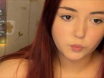 The-best-babies bongacams stream image