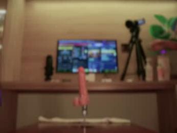 lana_kane_ chaturbate stream image