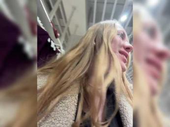 LiiBaby bongacams stream image