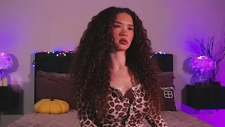 Denise_Garciia stripchat stream image