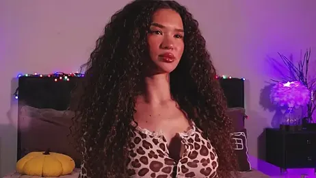 Denise_Garciia stripchat stream image