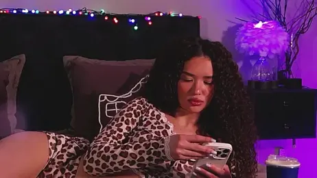 Denise_Garciia stripchat stream image