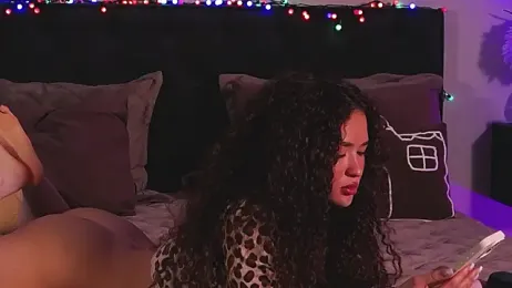 Denise_Garciia stripchat stream image