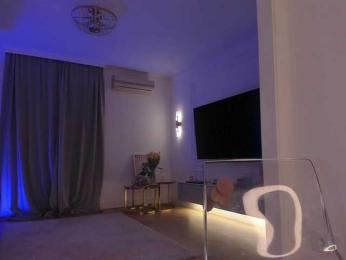 seilyfox bongacams stream image