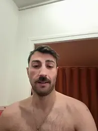 Aliiiix stripchat stream image