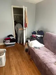 jaseyrae stripchat stream image