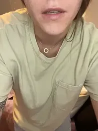 jaseyrae stripchat stream image