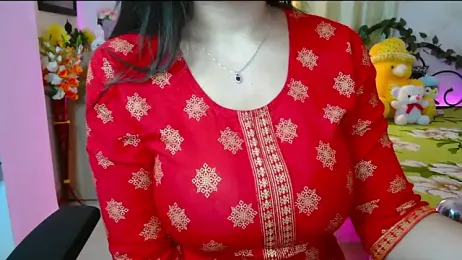 thyAnvi stripchat stream image