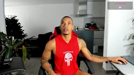 TROYWESLY- stripchat stream image, 28.01.2026 16:20