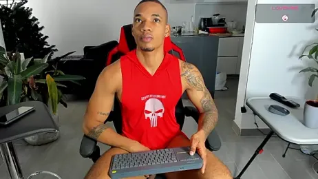 TROYWESLY- stripchat stream image, 28.01.2026 16:20