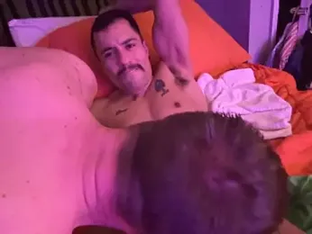 trash4cash stripchat stream image