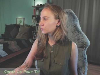 Adamova_Eva bongacams stream image