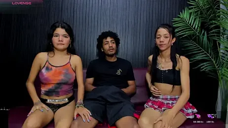 Sex_orgy01 stripchat stream image