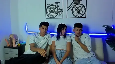 Crazy_nigth01 stripchat stream image