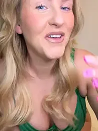 Charleigh_xx stripchat stream image