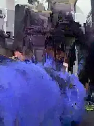 kim_monti stripchat stream image