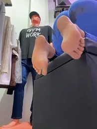 kim_monti stripchat stream image