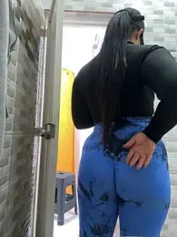 kim_monti stripchat stream image