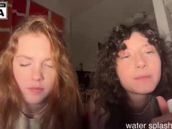 miafleur chaturbate stream image