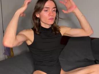 hadley19 chaturbate stream image, 28.01.2026 21:00