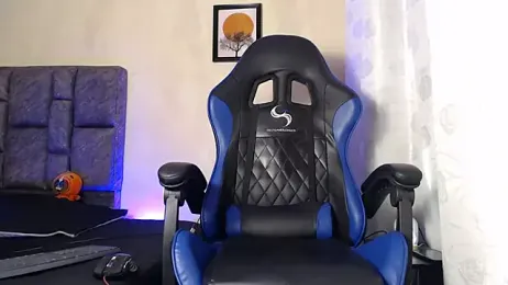 Dan_brownn stripchat stream image