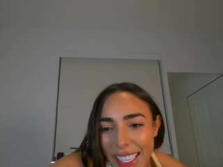 kimthedoll camsoda stream image