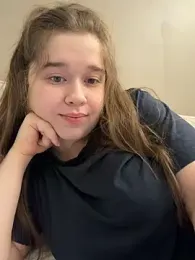 HornyGirlH stripchat stream image