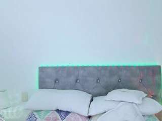 nicolepowell camsoda stream image