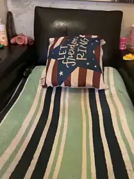 SEXaddictCANDY10 stripchat stream image