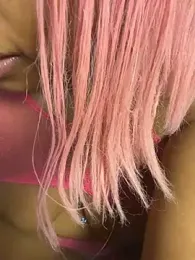 SEXaddictCANDY10 stripchat stream image