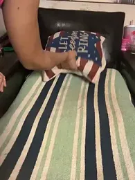 SEXaddictCANDY10 stripchat stream image