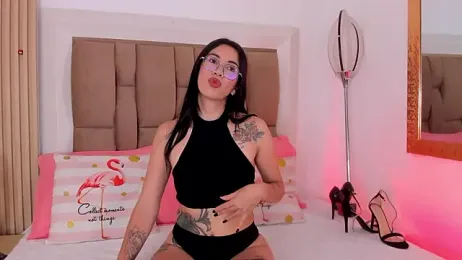 Clarisse28 stripchat stream image