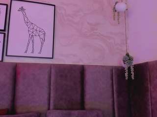 alyssia-collins camsoda stream image