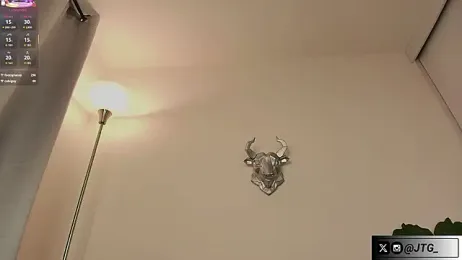 JeycobxBraand stripchat stream image