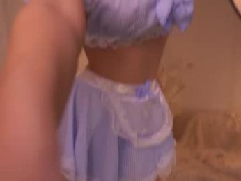 blissdilley chaturbate stream image