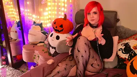 Angel-Lewd-Cake stripchat stream image