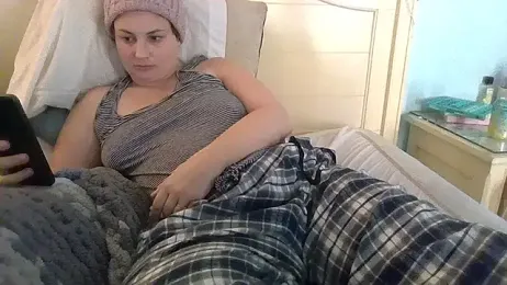 MilfyMrsRobinson stripchat stream image, 29.01.2026 12:20