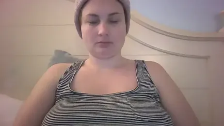 MilfyMrsRobinson stripchat stream image, 29.01.2026 12:20