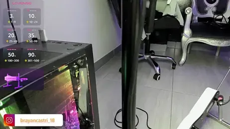 Ian_Castillo_ stripchat stream image