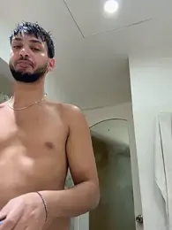 Gipsyboysteve stripchat stream image