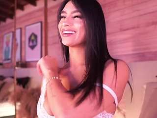 izzywild camsoda stream image, 29.01.2026 11:30