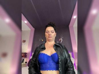 Hungryforme bongacams stream image