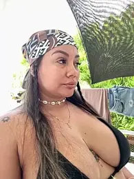 ValeryGrey stripchat stream image