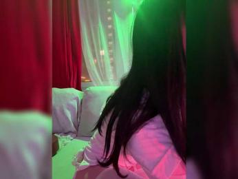 HorneyJozy bongacams stream image