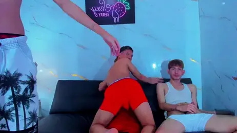 Room_boys_hot stripchat stream image, 29.01.2026 14:10