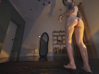 baeasian chaturbate stream image