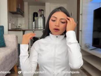 sweet_littleee chaturbate stream image