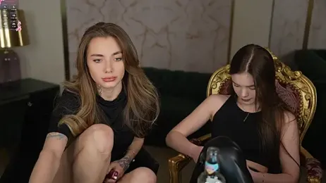 Zlata_Sky stripchat stream image