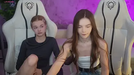 Zlata_Sky stripchat stream image