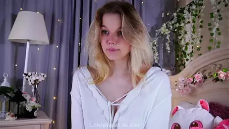 EdlinAlliston stripchat stream image